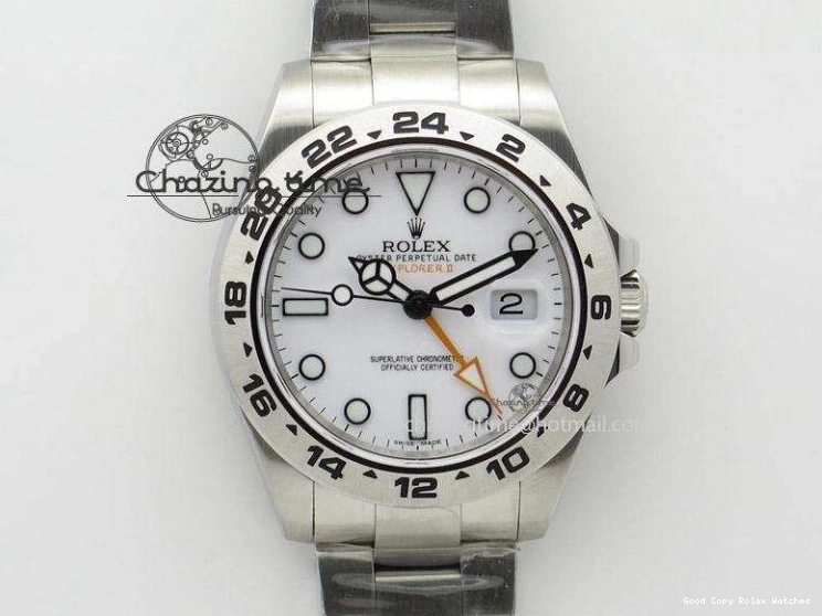 Best AAA Replica Sites Edition 3383 Jubilee Dial REF SS DateJust Bracelet 41 1:1 Black Stick Best A3235 on Markers V 126334 ComfortFit Clone 0118